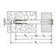 fischer Fensterrahmend. F 10 M 152 K (6)-4