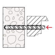 fischer Fensterrahmend. F 10 M 152 K (6)-4