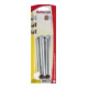 fischer Fensterrahmendübel F 10 M 112 K (6)-1