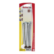fischer Fensterrahmendübel F 10 M 112 K (6)-1