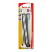 fischer Fensterrahmendübel F 10 M 152 K (6)-1