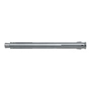 fischer Fensterrahmendübel F 10 M 182 B SB-Karte-1