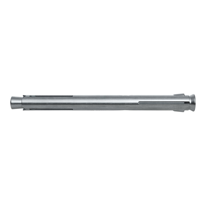 fischer Fensterrahmendübel F 10 M 182 B SB-Karte