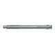 fischer Fensterrahmendübel F 10 M 182 B SB-Karte