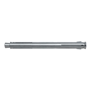 fischer Fensterrahmendübel F 10 M 202 B SB-Karte
