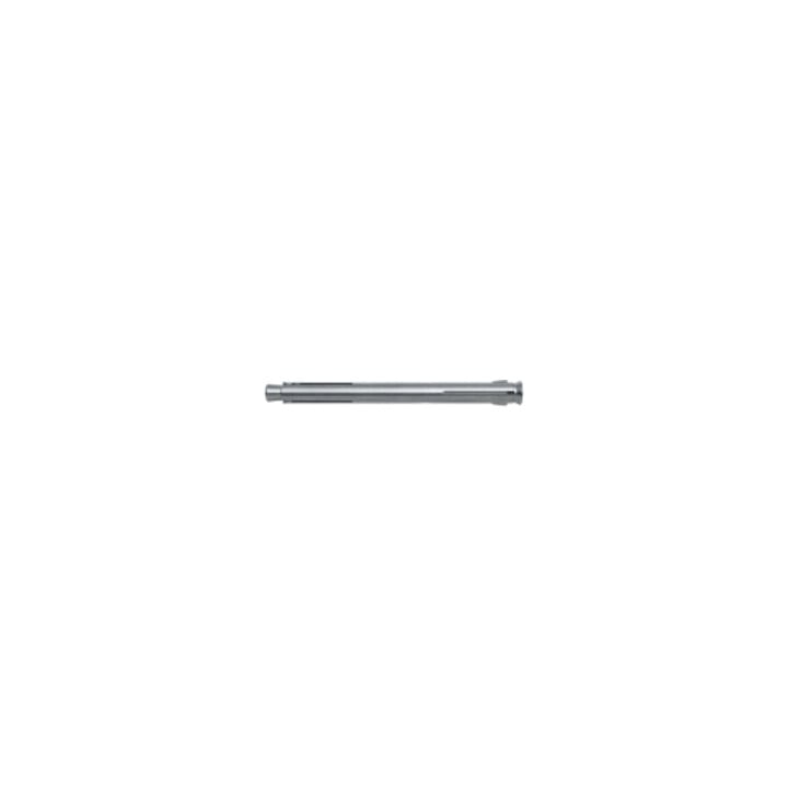 fischer Fensterrahmendübel F 10 M 202 B SB-Karte
