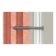 fischer Fensterrahmendübel F 10 M 202 B SB-Karte-4