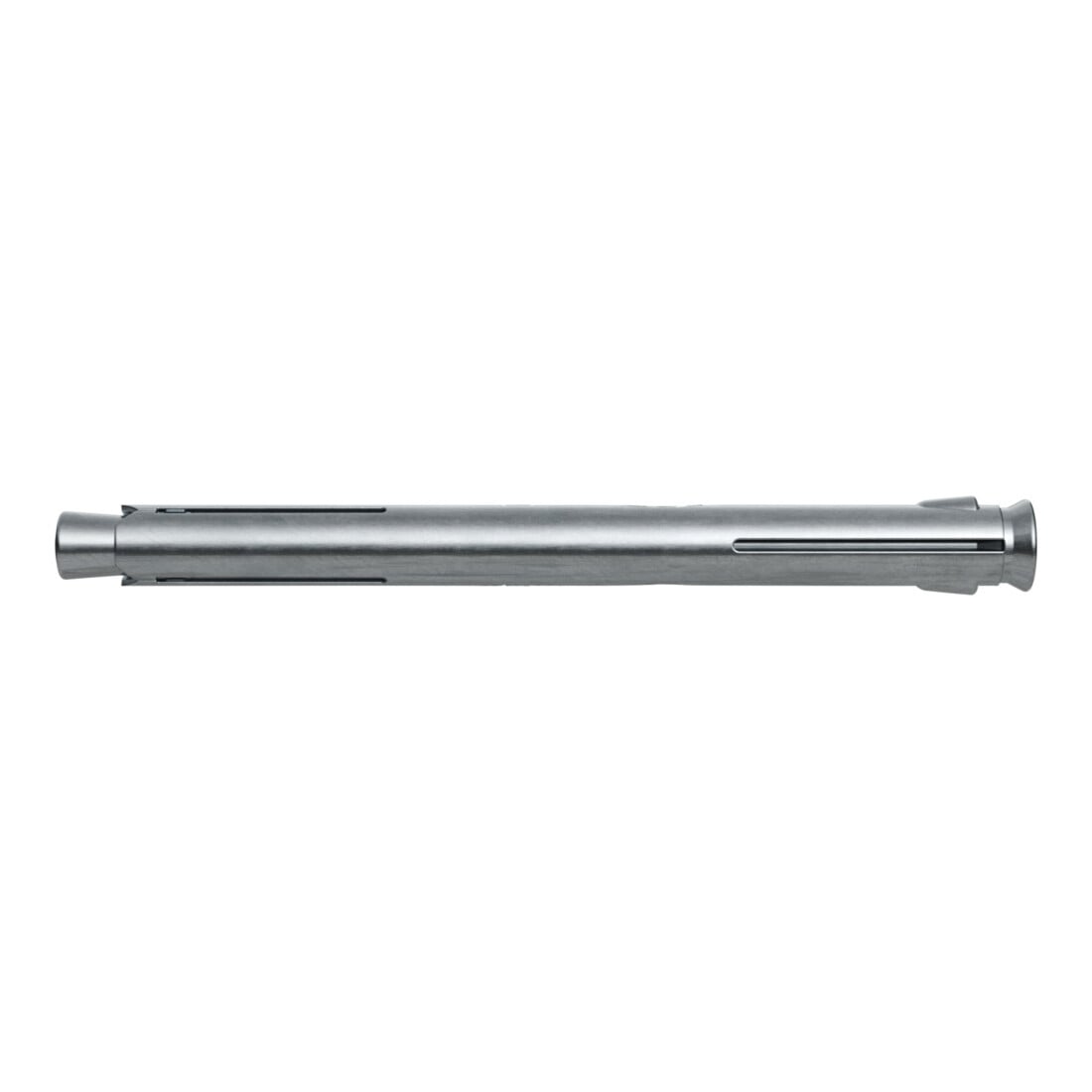 fischer Fensterrahmendübel F 10 M 202 B SB-Karte