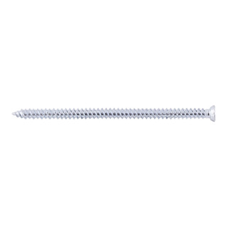 fischer Fensterrahmenschraube FFS 7,5