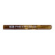 fischer FHB II-P cartouche de mortier 12 x 120