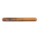 fischer FHB II-P cartouche de mortier 16 x 125