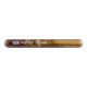 fischer FHB II-P cartouche de mortier 16 x 160