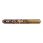 product.name
