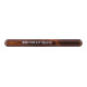 fischer FHB II-P cartouche de mortier 20 x 210