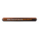 fischer FHB II-P cartouche de mortier 24 x 170