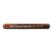 product.name