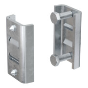 fischer FHBC Trägerklammer-5