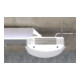 fischer Filetage intérieur FH II 12/M8 I K (2)-4