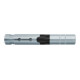 fischer Filetage intérieur FH II 15/M10 I K (2)-1