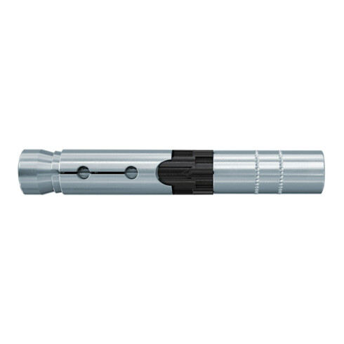 fischer Filetage intérieur FH II 15/M10 I K (2)