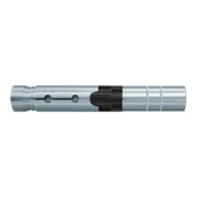 fischer Filetage intérieur FH II 15/M10 I K (2)