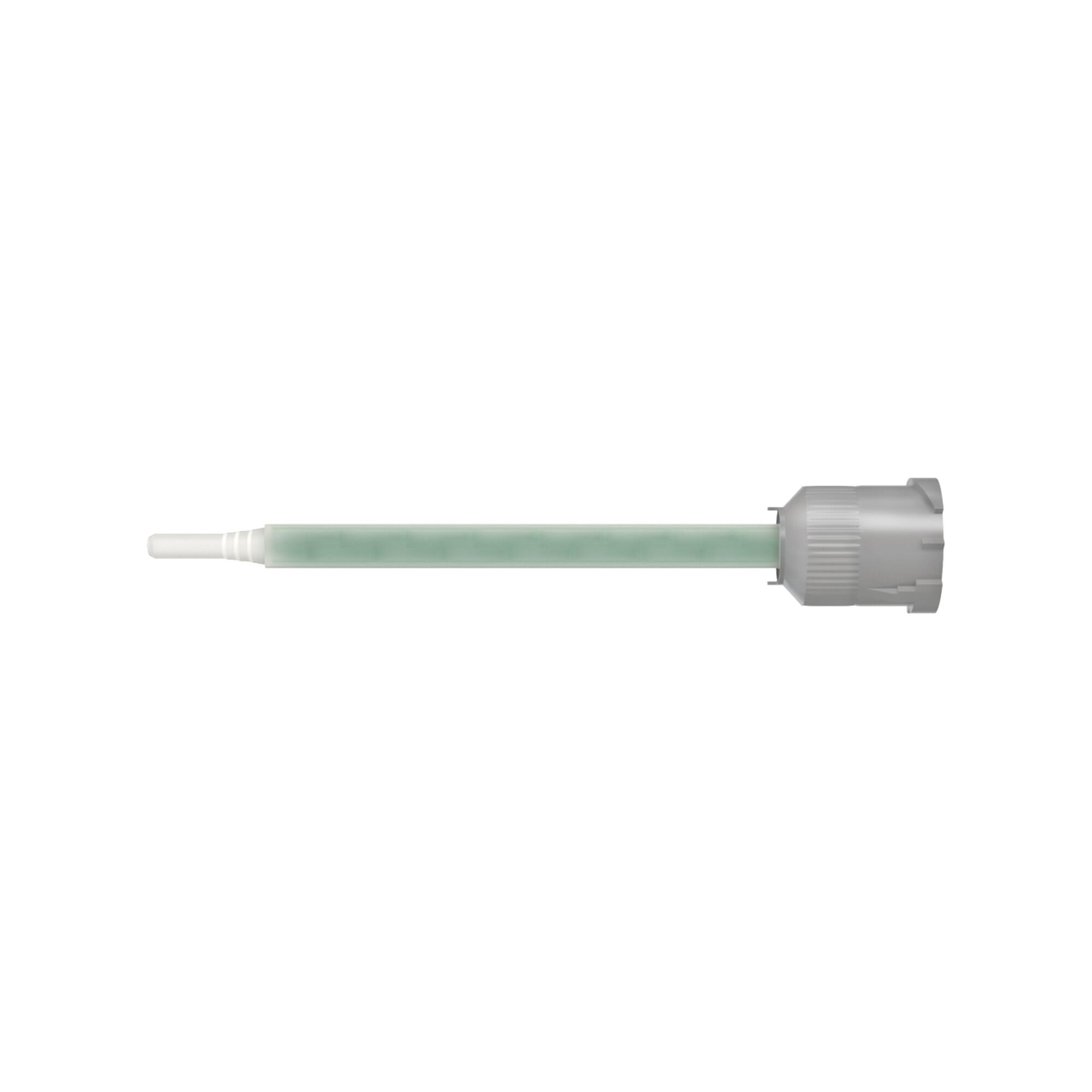 fischer Fill&Fix Ersatzstatikmischer B (6)