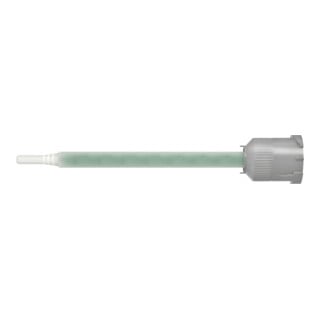 fischer Fill&Fix - mélangeur statique de remplacement B (6)