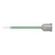 fischer Fill&Fix - mélangeur statique de remplacement B (6)-1