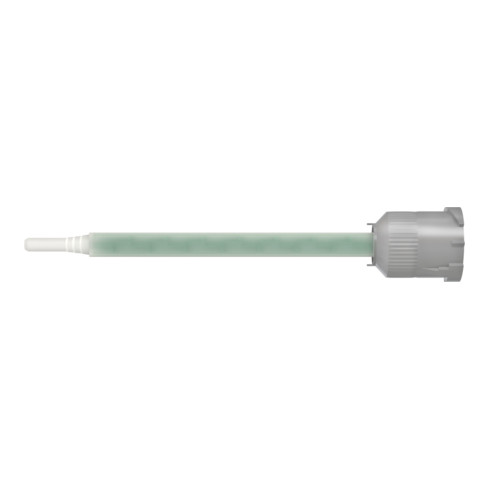 fischer Fill&Fix - mélangeur statique de remplacement B (6)