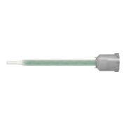 fischer Fill&Fix - mélangeur statique de remplacement B (6)