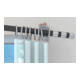 fischer Fill&Fix - mélangeur statique de remplacement B (6)-4
