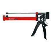 Fischer FIS AM S knijppistool-3