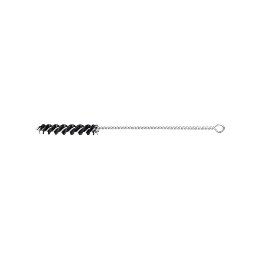 fischer FIS Borstelset Ø 14/20 mm