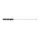 fischer FIS Borstelset Ø 14/20 mm