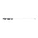 fischer FIS Borstelset Ø 14/20 mm