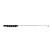fischer FIS Borstelset Ø 14/20 mm-4