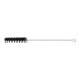 fischer FIS Borstelset Ø 20/30 mm