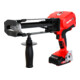 fischer FIS DB S Pro Pistolet à batterie pour cartouches-4