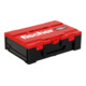 fischer FIS DB S Pro Pistolet à batterie pour cartouches-5