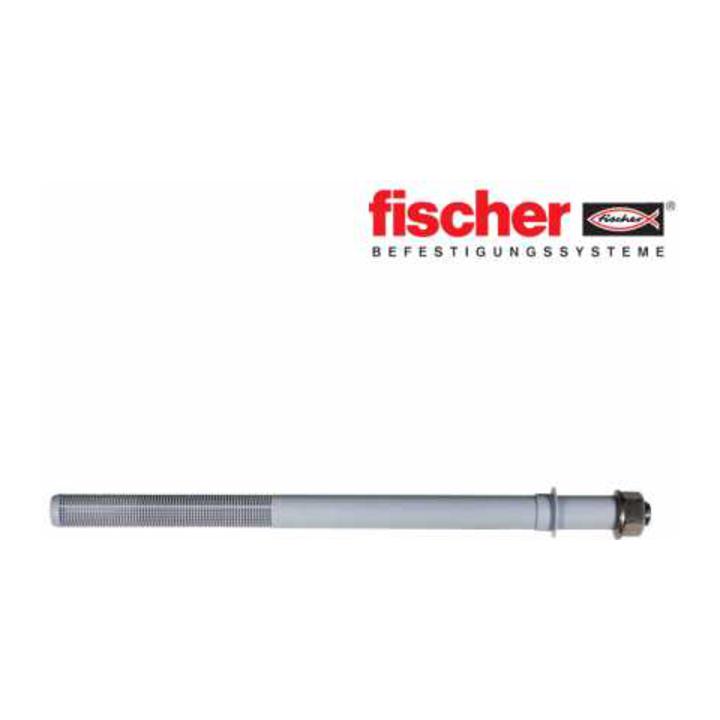 fischer FIS Set 18 x 130/200 M12/200