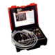 fischer FIS Systeemkoffer wapening