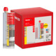 fischer FIS V Plus 360 S UMK (24)