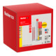 fischer FIS V Plus 360 S UMK (24)-4