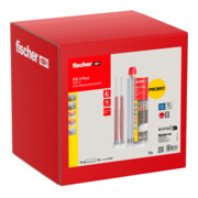 fischer FIS V Plus 360 S UMK (24)-4