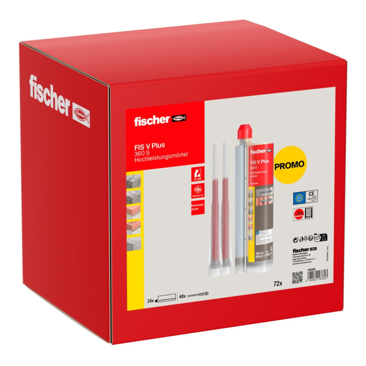 fischer FIS V Plus 360 S UMK (24)