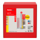 fischer FIS V Plus 360 S UMK (24)-5