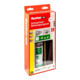 fischer FIS V Zero 300 T SBS Set pour M10 R