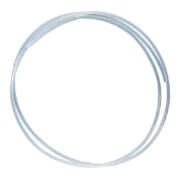 fischer FIS verlengslang Ø 15 (lengte 10 m)-4