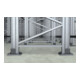 Fischer FIS VL 300 T HWK G montage mortel (20)-3