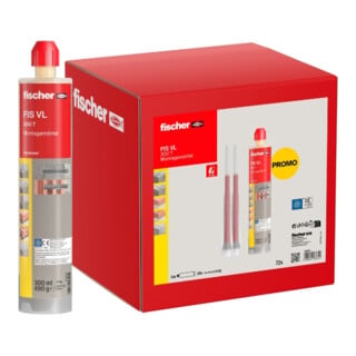 fischer FIS VL 300 T UMK (24)